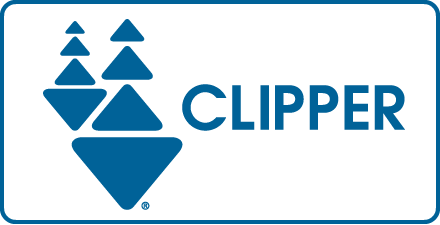 Clipper Logo