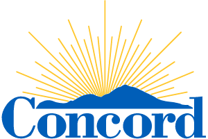 Concord