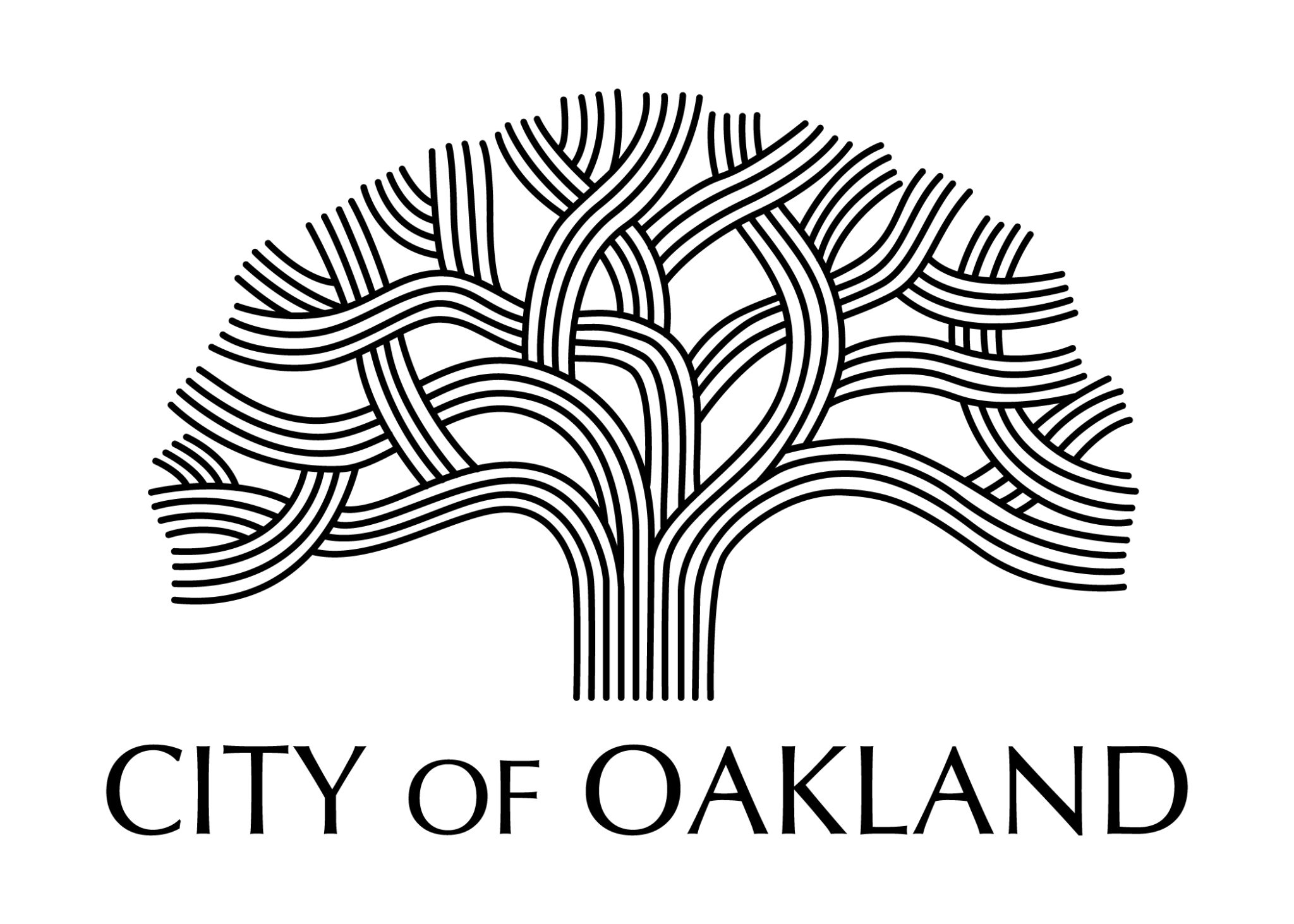 Oakland
