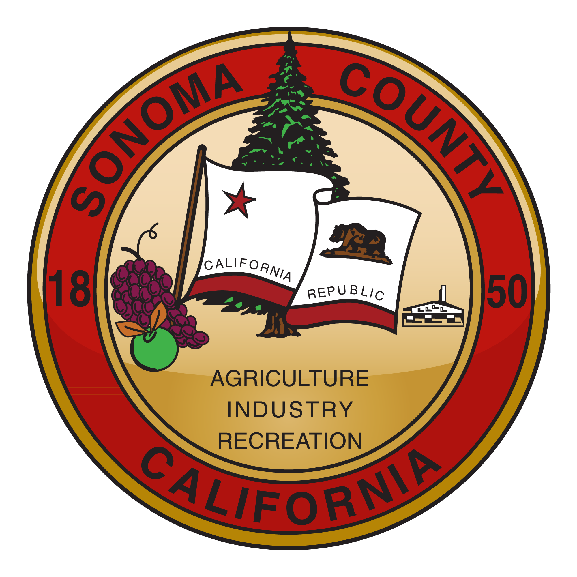 Sonoma
